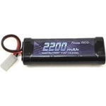 Gens Ace Батерия Gens Ace, 2200mAh, 7.2V NiMH