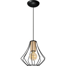 Mi by Milagro MLP4188