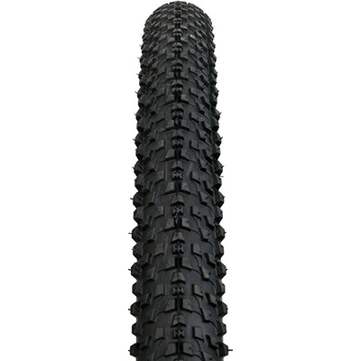 Kenda Aptor 29x2,10