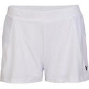 Victor R-04200 A šortky