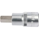 bit Imbus H10 Nástavec 1/2"