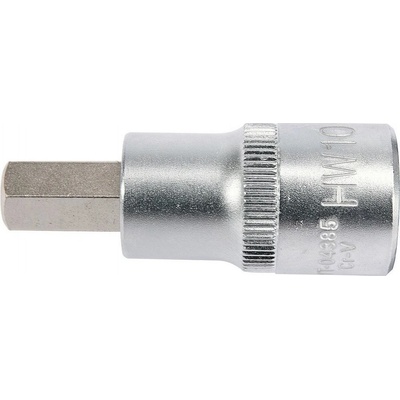 bit Imbus H10 Nástavec 1/2"