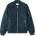 Celio Бомбър яке Mujames Celio | Sin | МЪЖЕ | XL