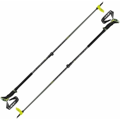 Leki Guide Lite 2 Carbon