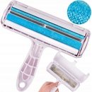 ISO odstraňovač zvířecích chlupů 14188