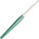 PRYM Ergonomics Пластмасови куки 7 mm 17 cm (218489-PRYM)