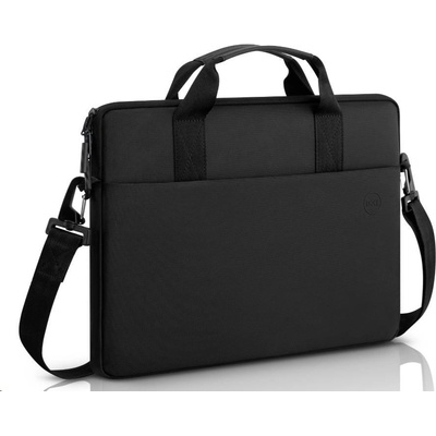 Dell EcoLoop Pro sleeve CV5423 460-BDLJ – Zboží Živě