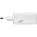 iBOX C-65