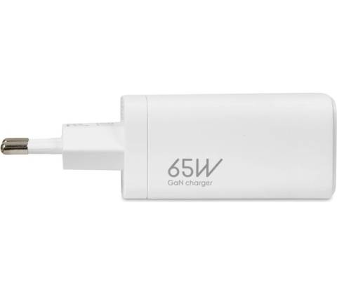 iBOX C-65