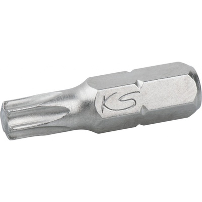 Bit Skrutkovací KS Tools 911.2330