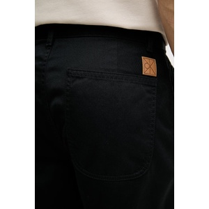 Calvin Klein Jeans къс панталон мъжки от памук (LV04RD603G)
