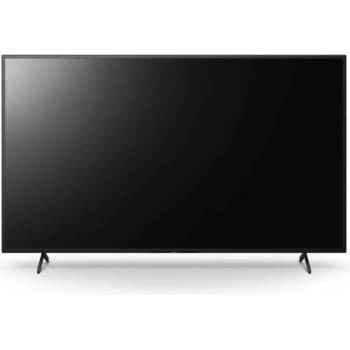 Image 1 of Sony Bravia FW-55BZ35L