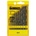 Dewalt DT5911-QZ