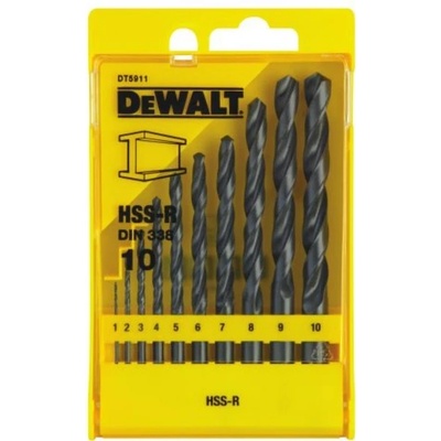 Dewalt DT5911-QZ