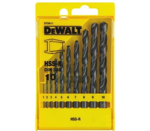 Dewalt DT5911-QZ