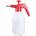 Sprayer 1 l