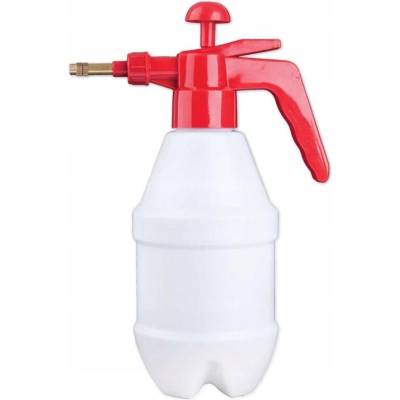 Sprayer 1 l