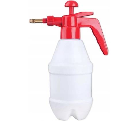 Sprayer 1 l