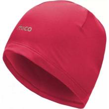 Dětská čepice MICO Kids Cap Warm Control Fresia