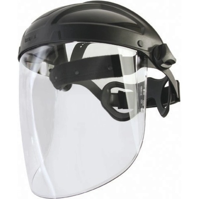 HONEYWELL 1031740/1031743