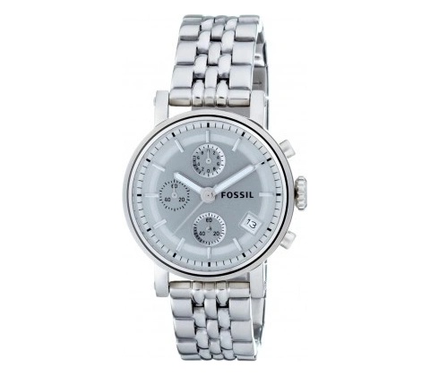 Fossil ES 2198