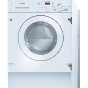 Image 1 of Bosch WVTI2842