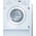 Bosch WVTI2842