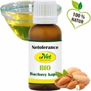 cdVet Bio Bachove kvety – Netolerancia 20 ml