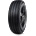 Radar 225/65r16c 112/110t m+s argonite rv-4