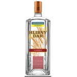 Hlibny Dar Хлебни Дар водка 1.75л