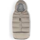 Joolz PUFFER Taupe