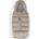 Joolz PUFFER Taupe