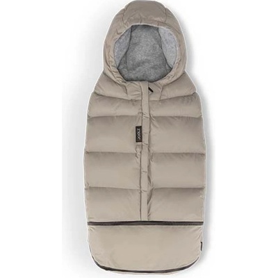 Joolz PUFFER Taupe