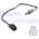 Lambda sonda DELPHI ES21298-12B1