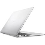 Dell Pro 16 Plus PB16250 210-BPCK-4 Преносими компютри
