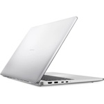 Dell Pro 16 Plus PB16250 210-BPCK-4 Преносими компютри