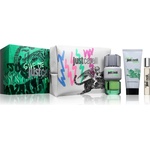 Roberto Cavalli Just Cavalli Give Me Magic For Him подаръчен комплект за мъже - notino - 75,30 лв