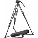 Manfrotto 546GB