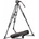 Manfrotto 546GB