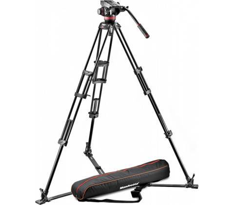 Manfrotto 546GB