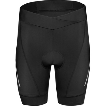 Etape Sara 2.0 Размер: L / Цвят: черен