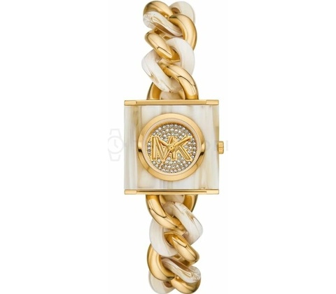 Michael Kors MK4809