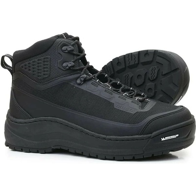 Vision Hiker brodící boty