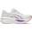 ASICS Мъжки маратонки Asics Sonicblast Road Running Shoes Mens - Cream/Fade