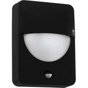 EGLO Salvanesco 98705
