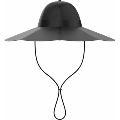 EcoFlow Power Hat 1ECOMARK114 L-XL