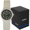 Casio MQ-24UC-8B