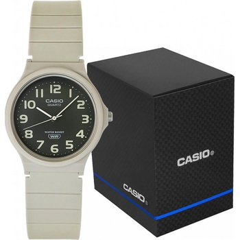 Casio MQ-24UC-8B