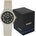 Casio MQ-24UC-8B