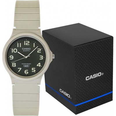 Casio MQ-24UC-8B